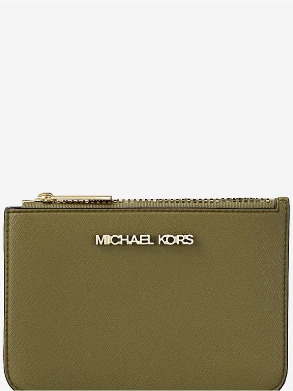 Small wallet/coin pouch